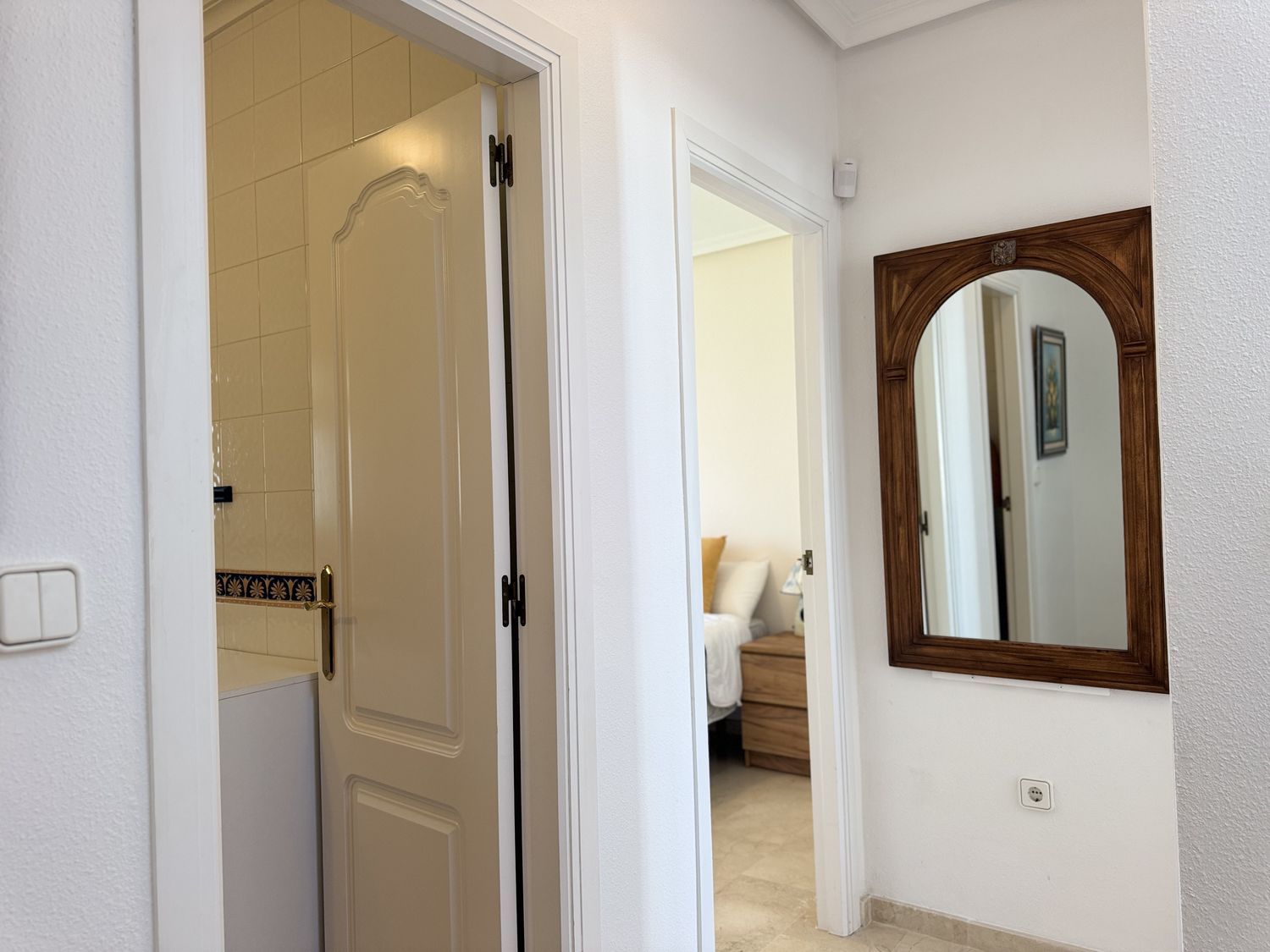 Chalet adosado en Calle Ciruela, 19, Los Dolses - Foto 22