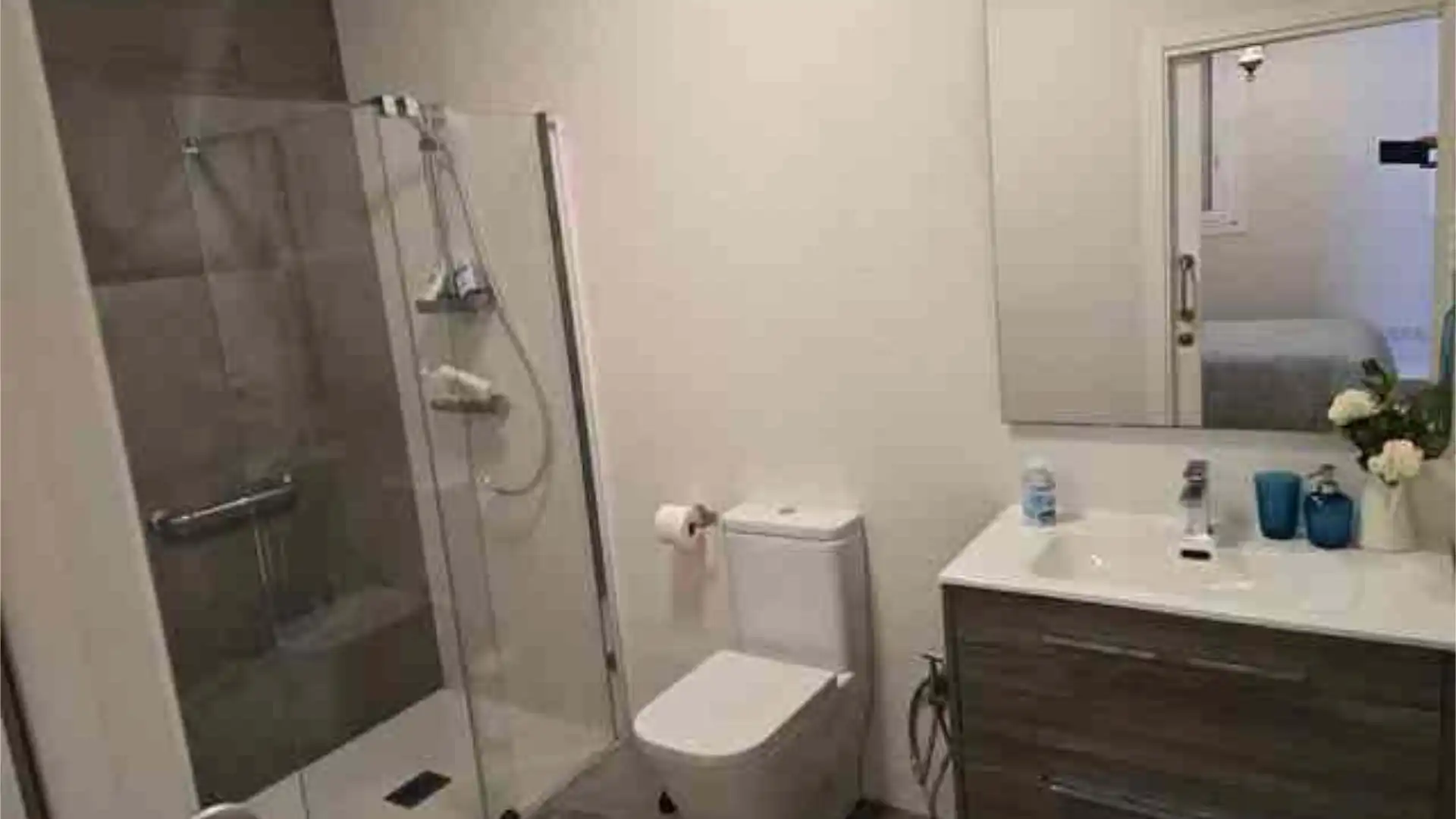 Loft en Los Mallos - Foto 7