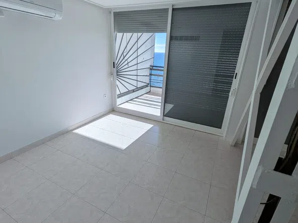 Piso en avenida de la Condomina, 13 - Foto 15