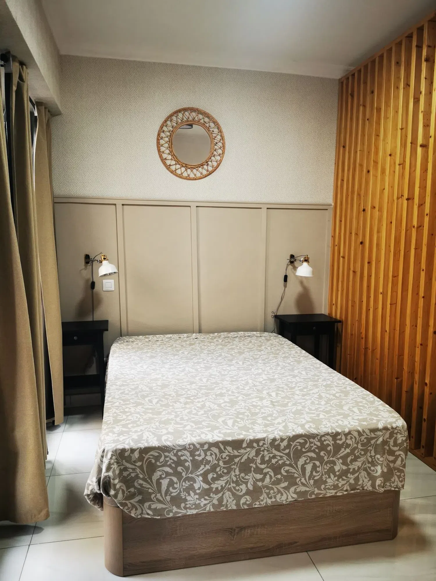 Dúplex en C/Juan Rejón, 53 - Foto 3