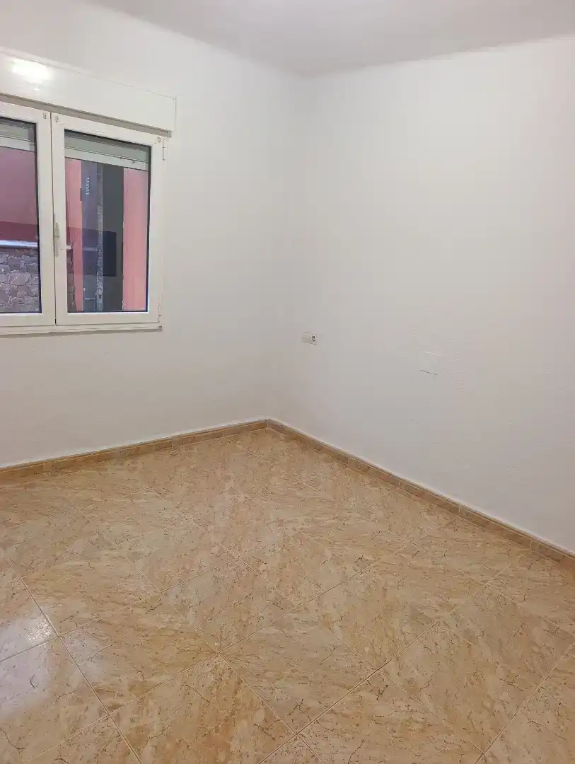 Piso en  Calle Tenderina 12 - Foto 5