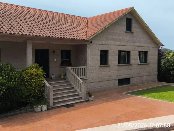 Casa o chalet independiente en Lugar Vilaseca, 54 - Foto 16