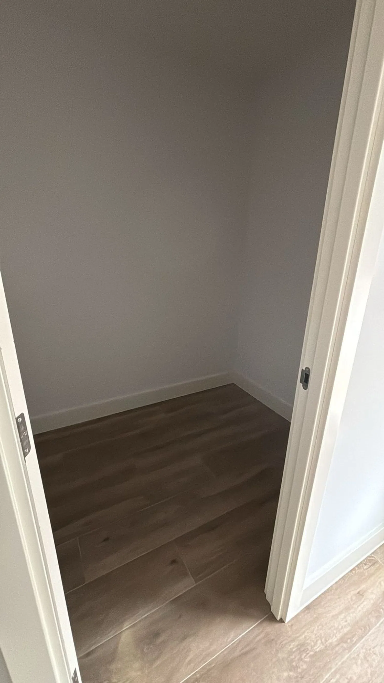 Piso en calle de Galicia, 6 - Foto 16