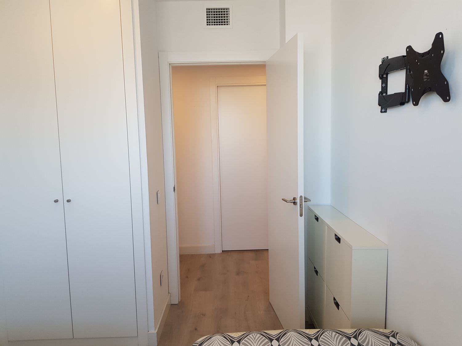 Piso en Calle de Pi i Margall - Foto 16