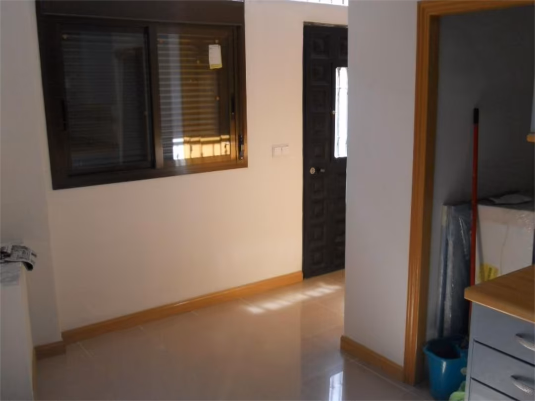 Loft en  Calle del Amor Hermoso 76 - Foto 13