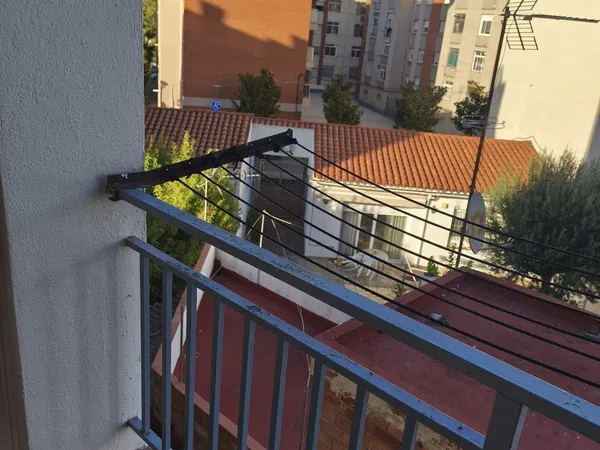 Piso en Calle d'En Pep Ventura, 24 - Foto 4