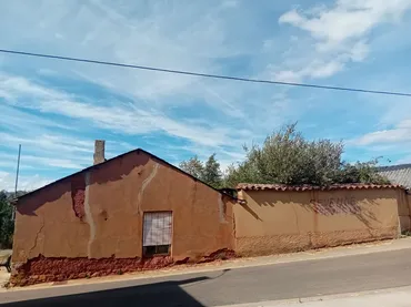 Piso en  Calle Abajo 15 - Foto 5