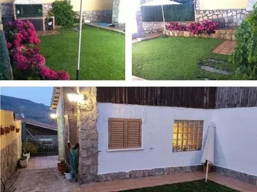 Chalet en  Urbanización las Laderas 13 - Foto 18