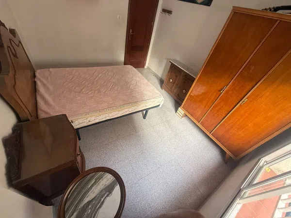 Piso en Zona Llombai, Zona Llombai - Foto 7