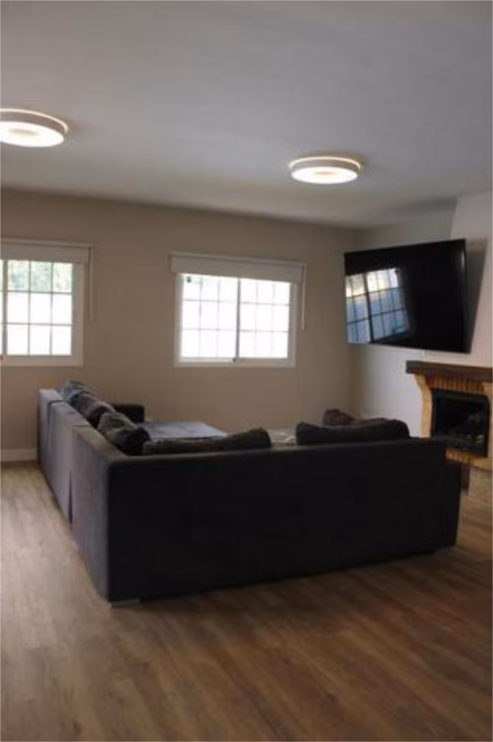 Casa adosada en Guamasa - Foto 7