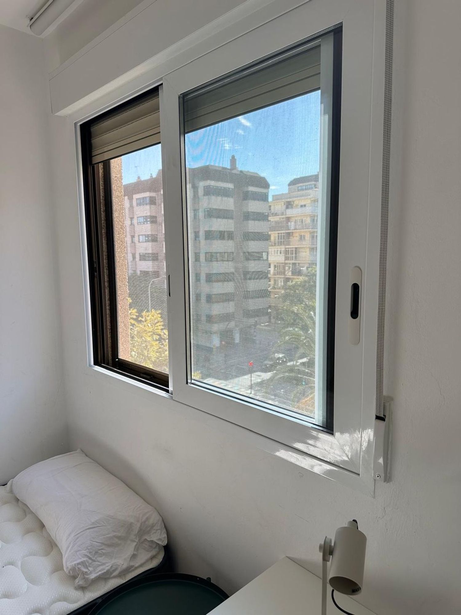 Piso en calle del Serpis, 23 - Foto 28