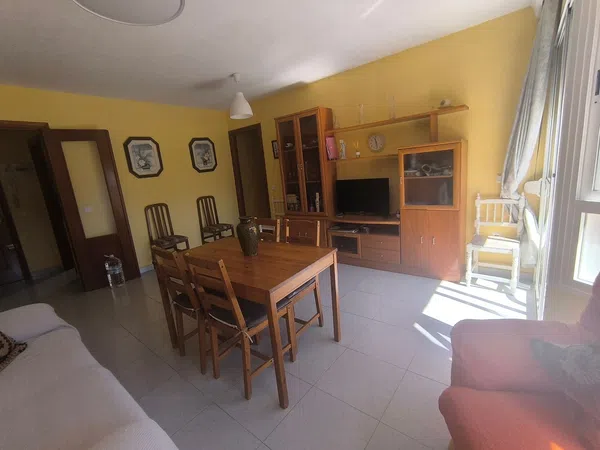 Piso en Calle Joaquín Turina, El Tejar - Hacienda Bizcochero - Foto 7