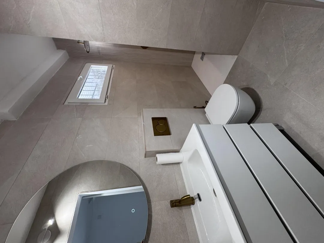 Piso en  Carrer de Robert Graves 23 - Foto 2