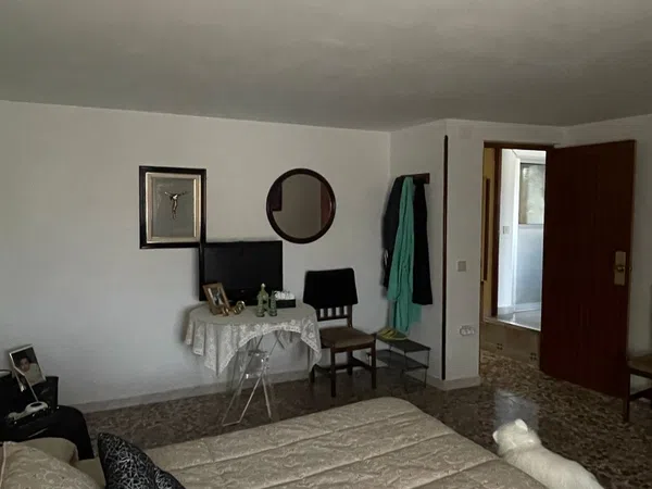 Casa de pueblo en Calle del Royo s/n - Foto 25