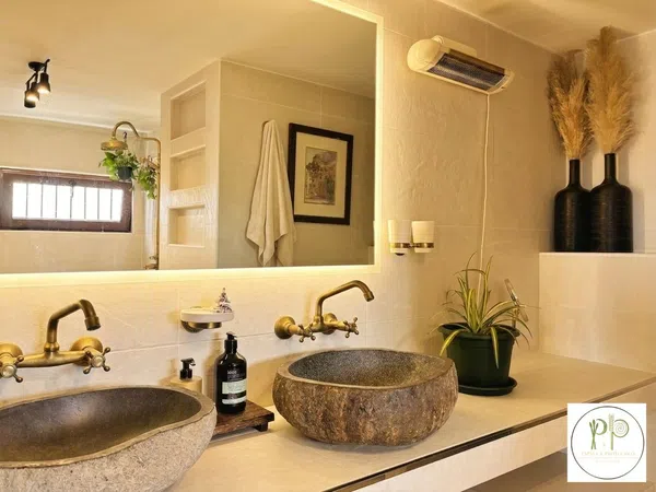 Piso en Calle los Rubíes, 10, San Enrique-Guadiaro-Pueblo Nuevo, San Enrique-Guadiaro-Pueblo Nuevo - Foto 28