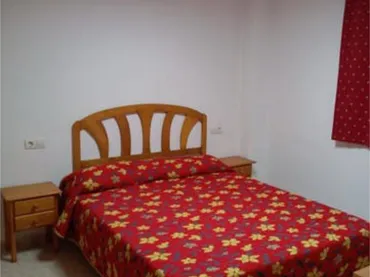 Apartamento en Marina Dor - Foto 3