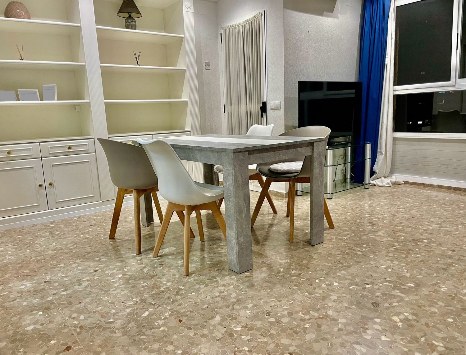 Piso en Plaza de José María Orense, 10 - Foto 7