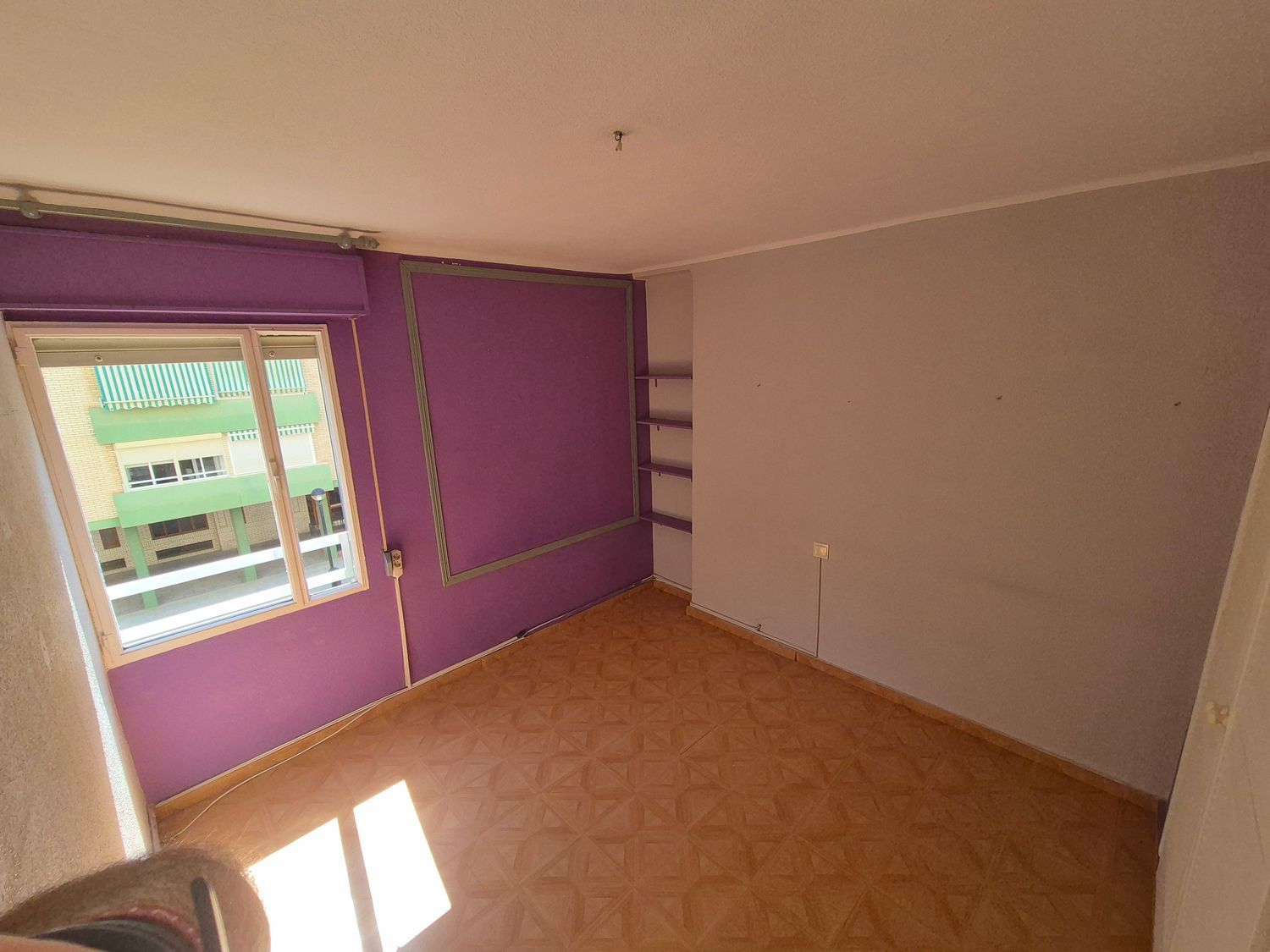 Piso en Pasaje Miramar del Palo, 20, El Palo - Foto 8