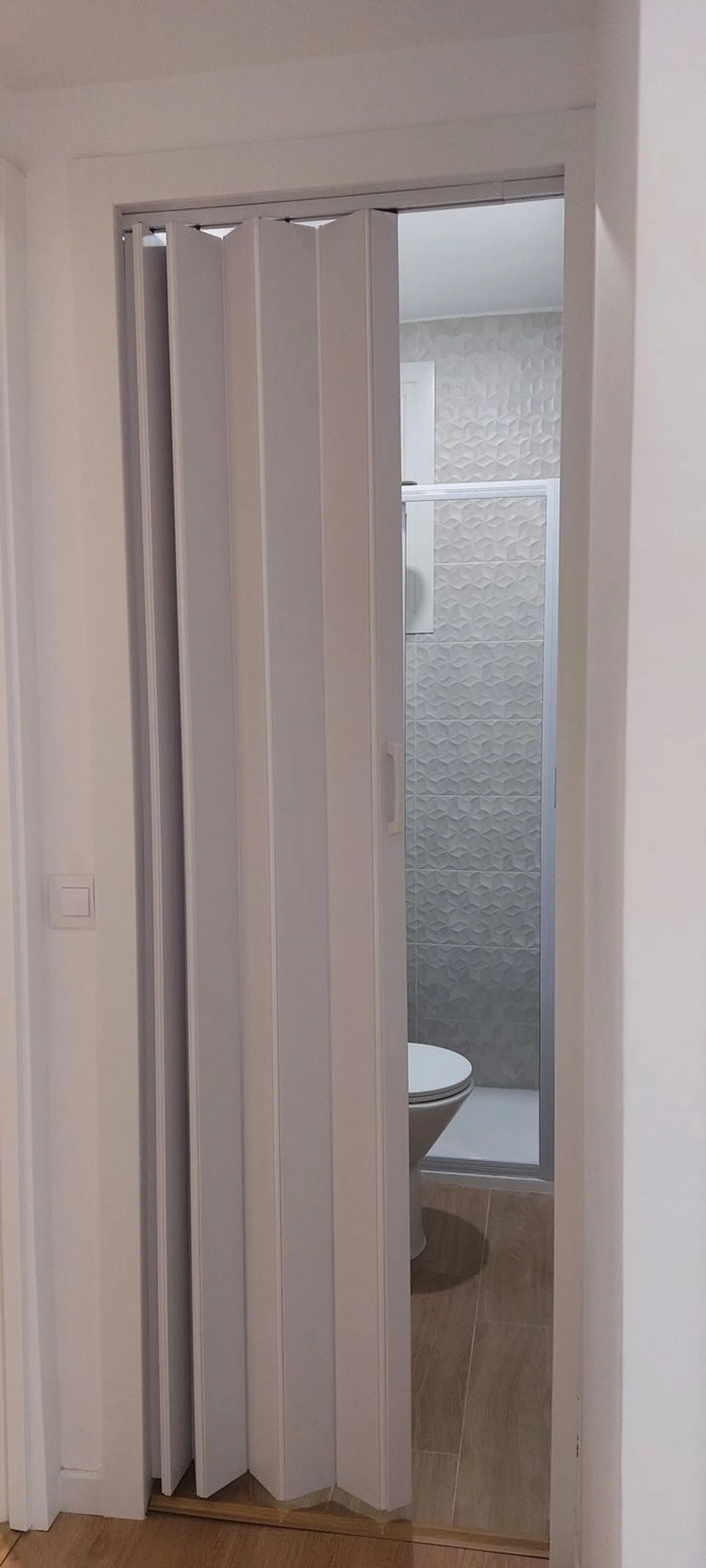 Piso en calle del Divino Vallés, 24 - Foto 17