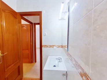 Piso en Leganés - Foto 37