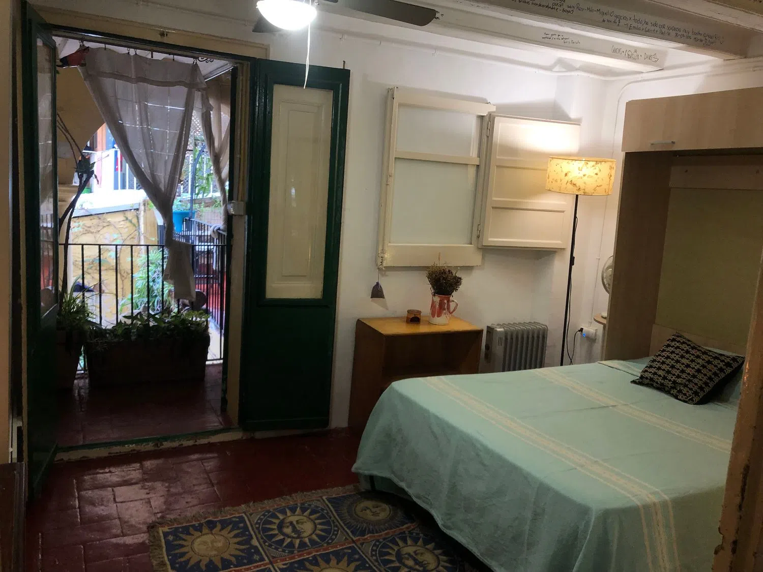 Dúplex en calle de Martínez de la Rosa, 2 - Foto 2