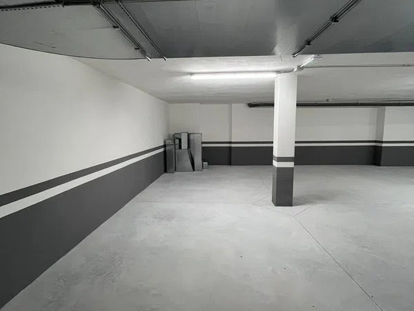 Piso en Calle Nou d'Octubre, 22, Centro Histórico - Foto 20
