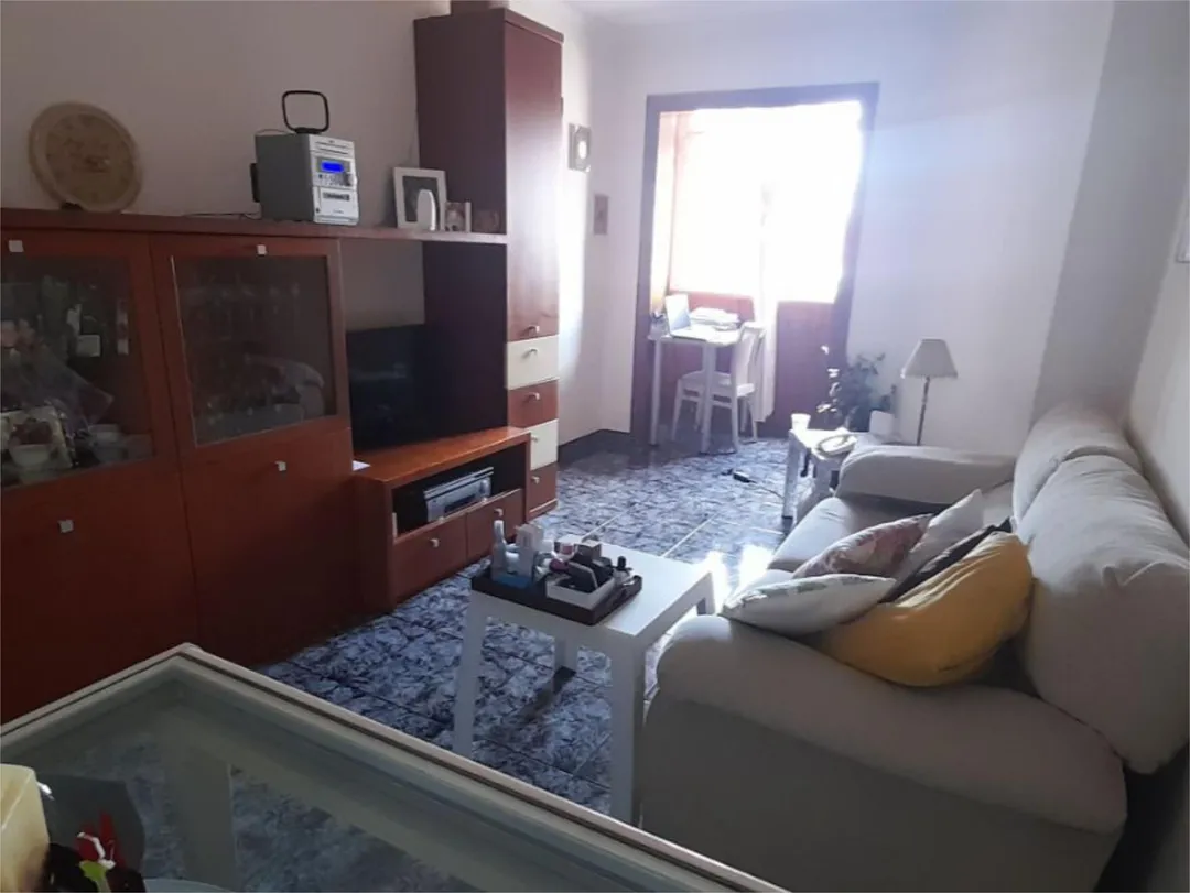 Piso en  Carrer Hierbabuena 1 - Foto 15