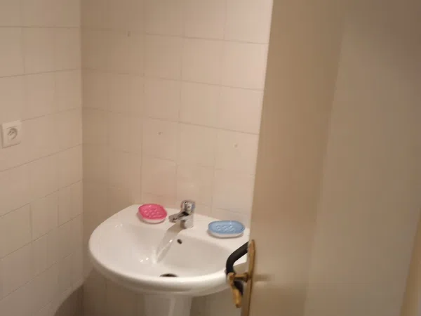 Piso en Calle Jesús Nazareno, 41, Aldea Moret - La Cañada - Foto 4