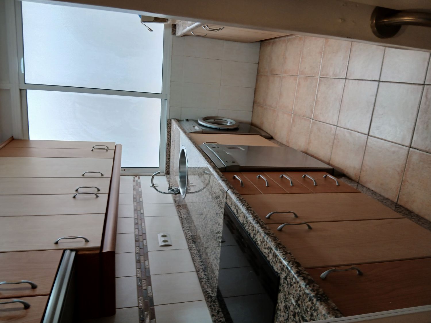 Alquiler de piso en Calle Deportista Benjamin Rodriguez, 11 - Foto 3