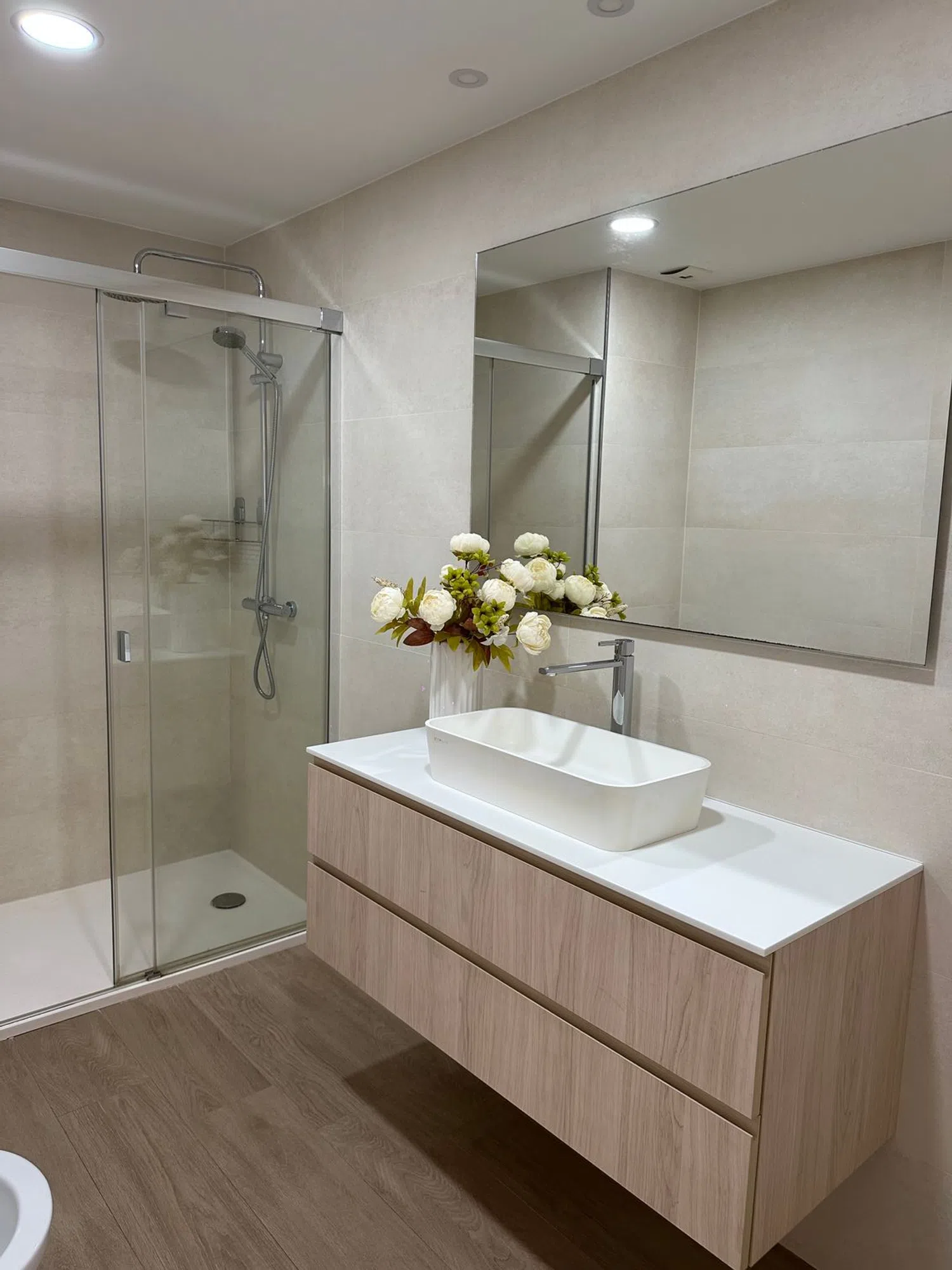 Piso en calle San Nicolás, 25 - Foto 6