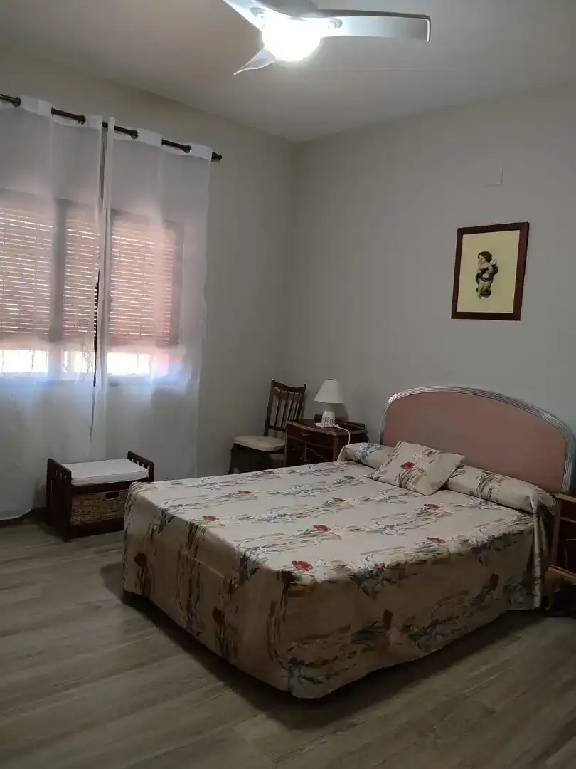 Chalet en  CM-3109 68 - Foto 17
