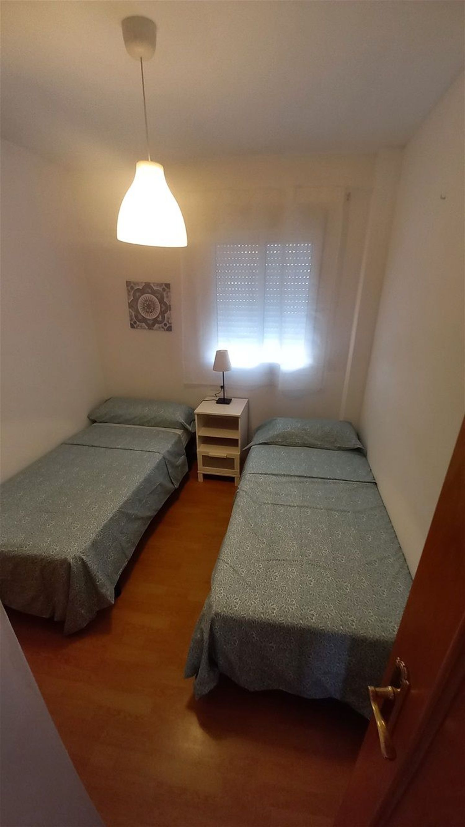 Chalet pareado en Calle Marte, 25, El Rompido, El Rompido - Foto 14