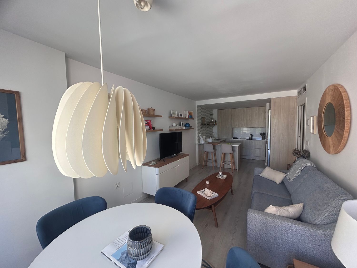 Piso en calle San Nicolás, 13 - Foto 4