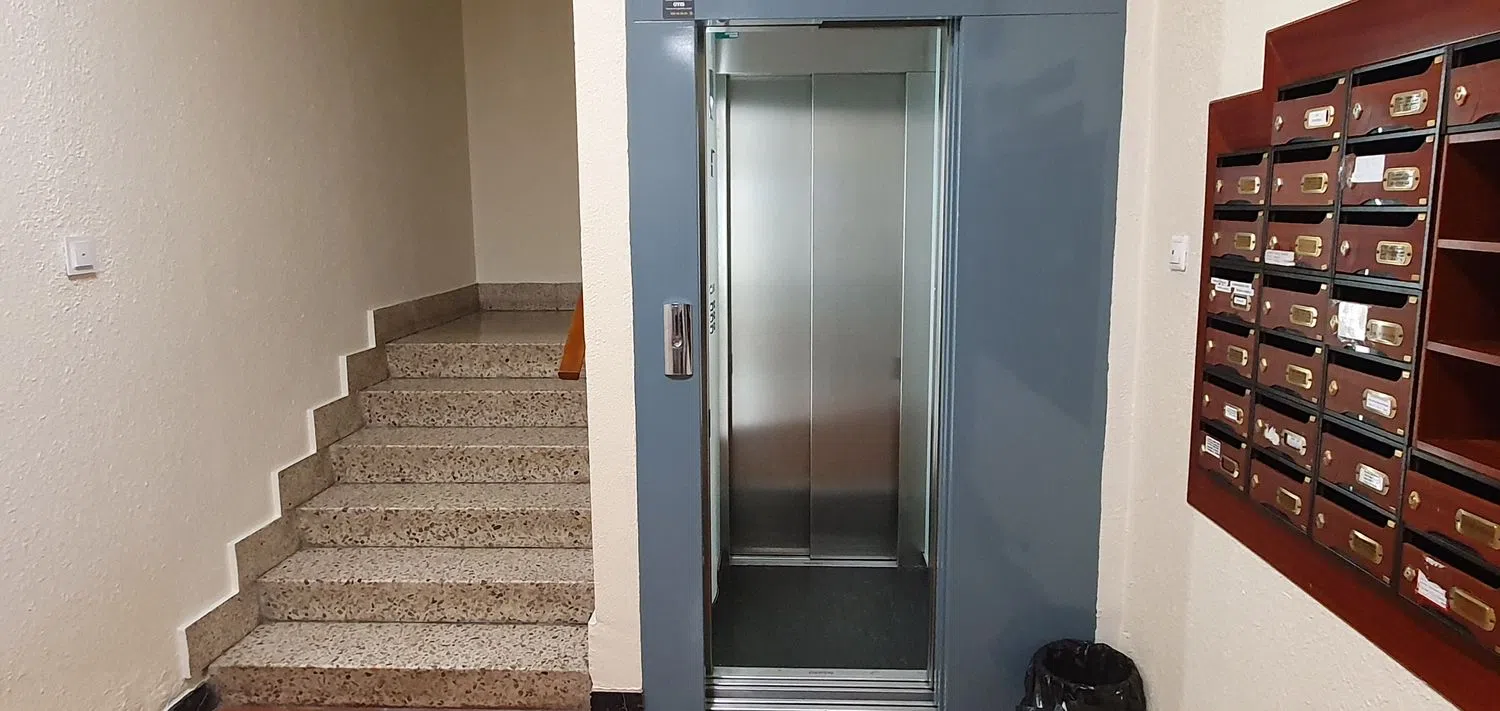 Piso en calle de Asturias, 3 - Foto 5