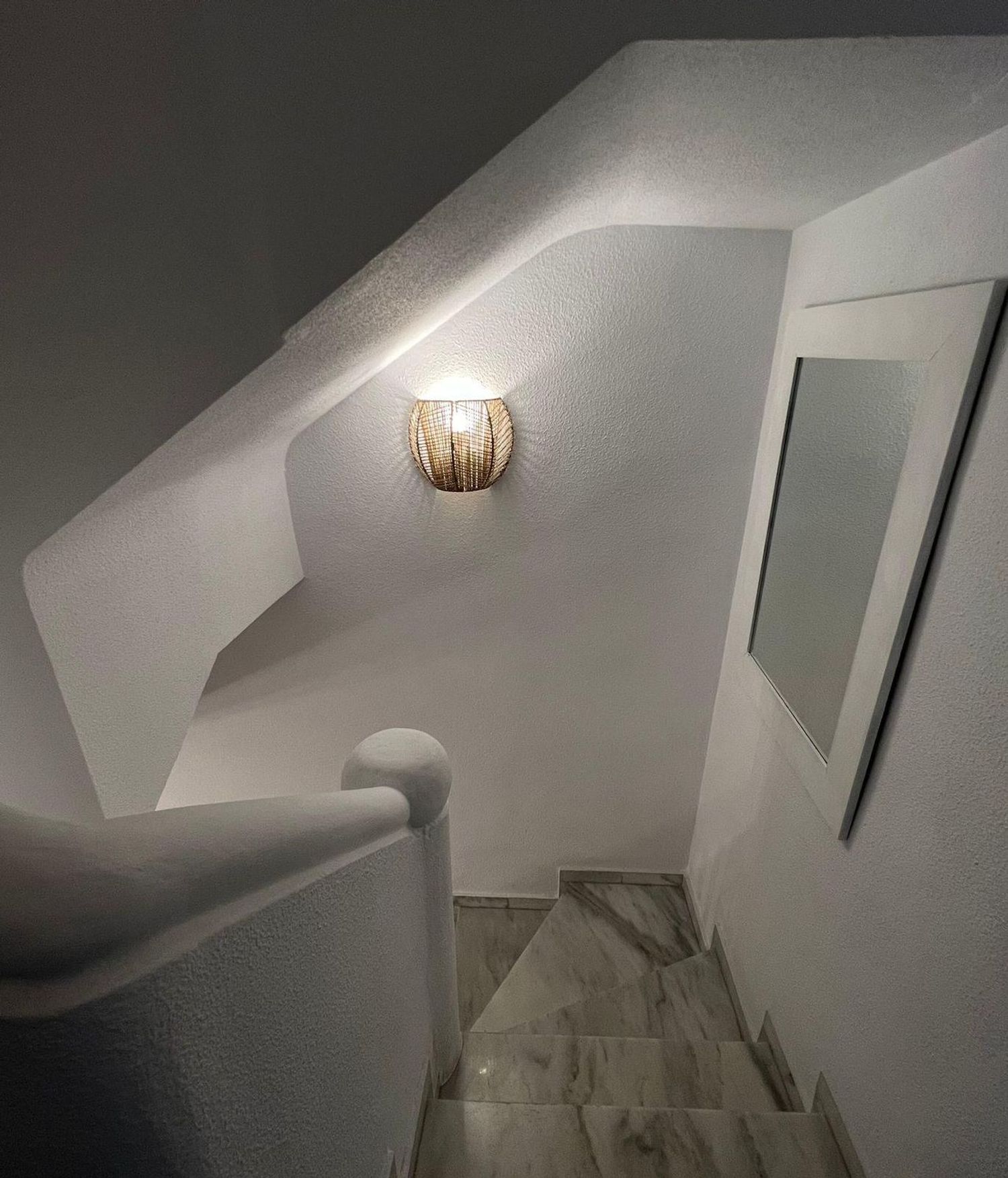 Chalet adosado en avenida de Bel-Air, 4 - Foto 14