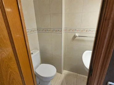 Piso en  Carrer Germanes Torrell 18 - Foto 10