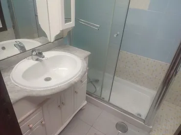 Piso en  Rúa Travesía de Vigo 209 - Foto 1