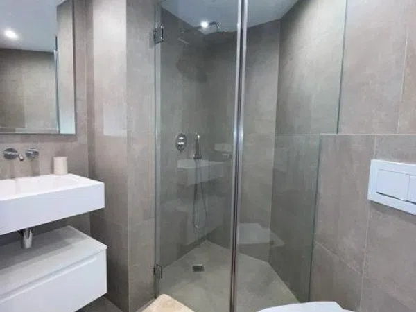 Piso en Avenida 8 d'Agost, 23, Marina Botafoc - Talamanca, Marina Botafoc - Talamanca - Foto 19