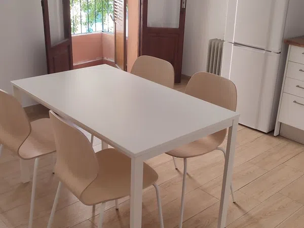 Piso en calle d'Antoni de Montis, 30 - Foto 8