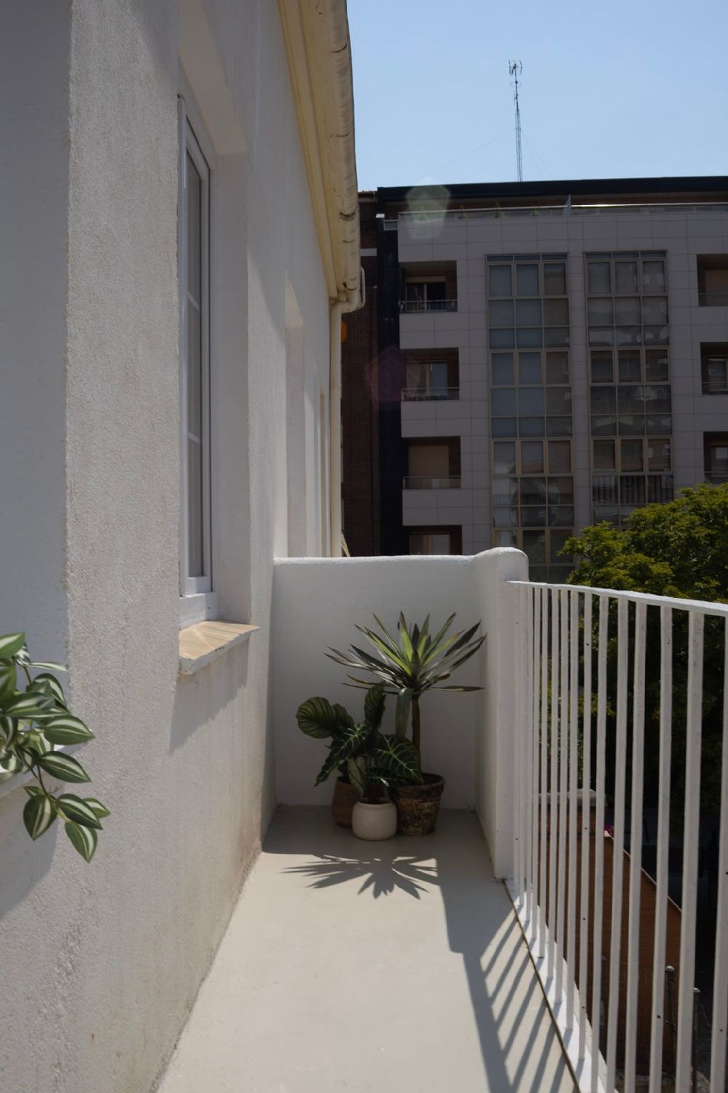 Piso en Calle Lope de Vega, 8, Ensanche, Ensanche - Foto 11