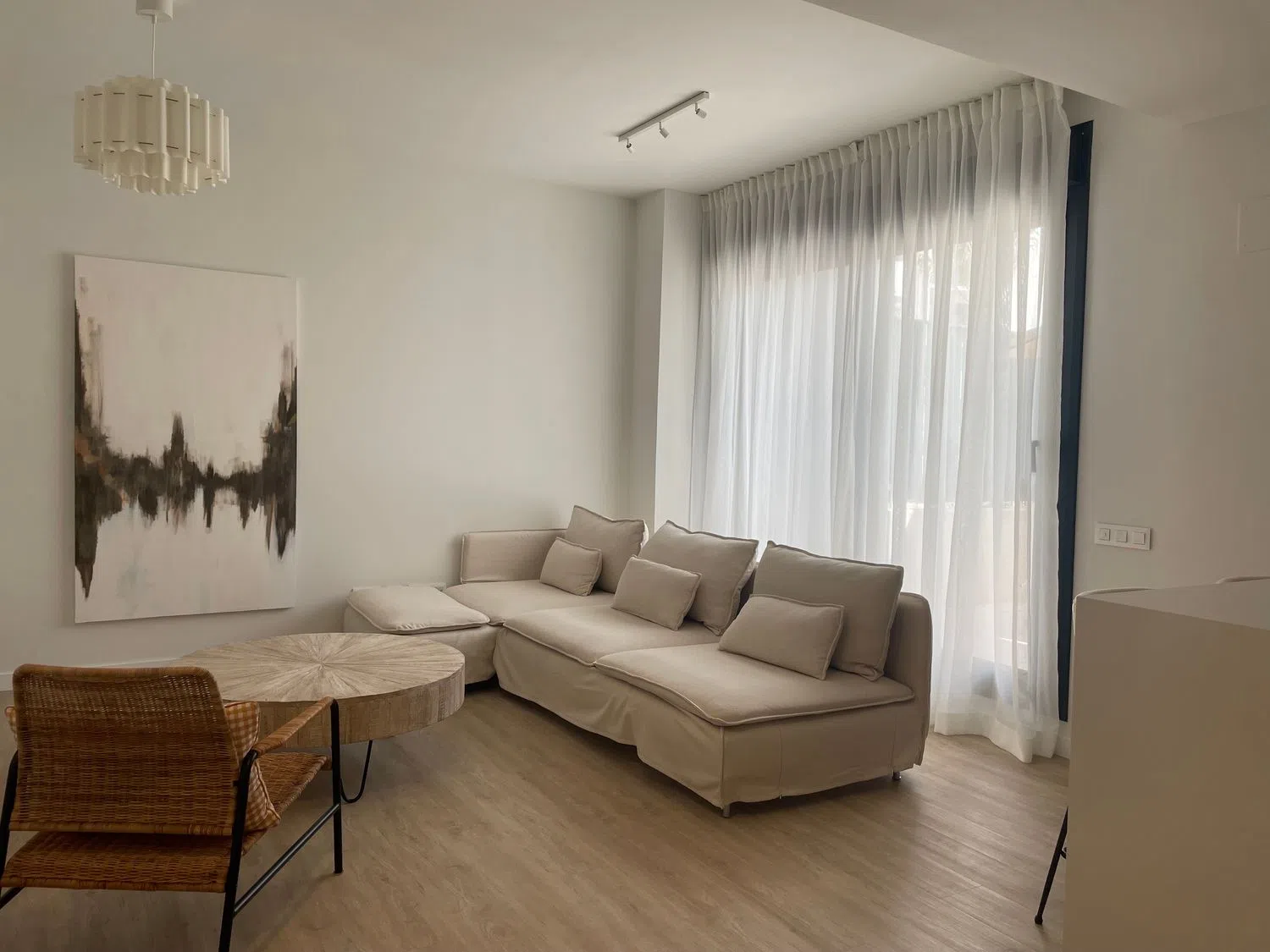 Piso en calle Juan Caturla Gosálvez, 4 - Foto 18