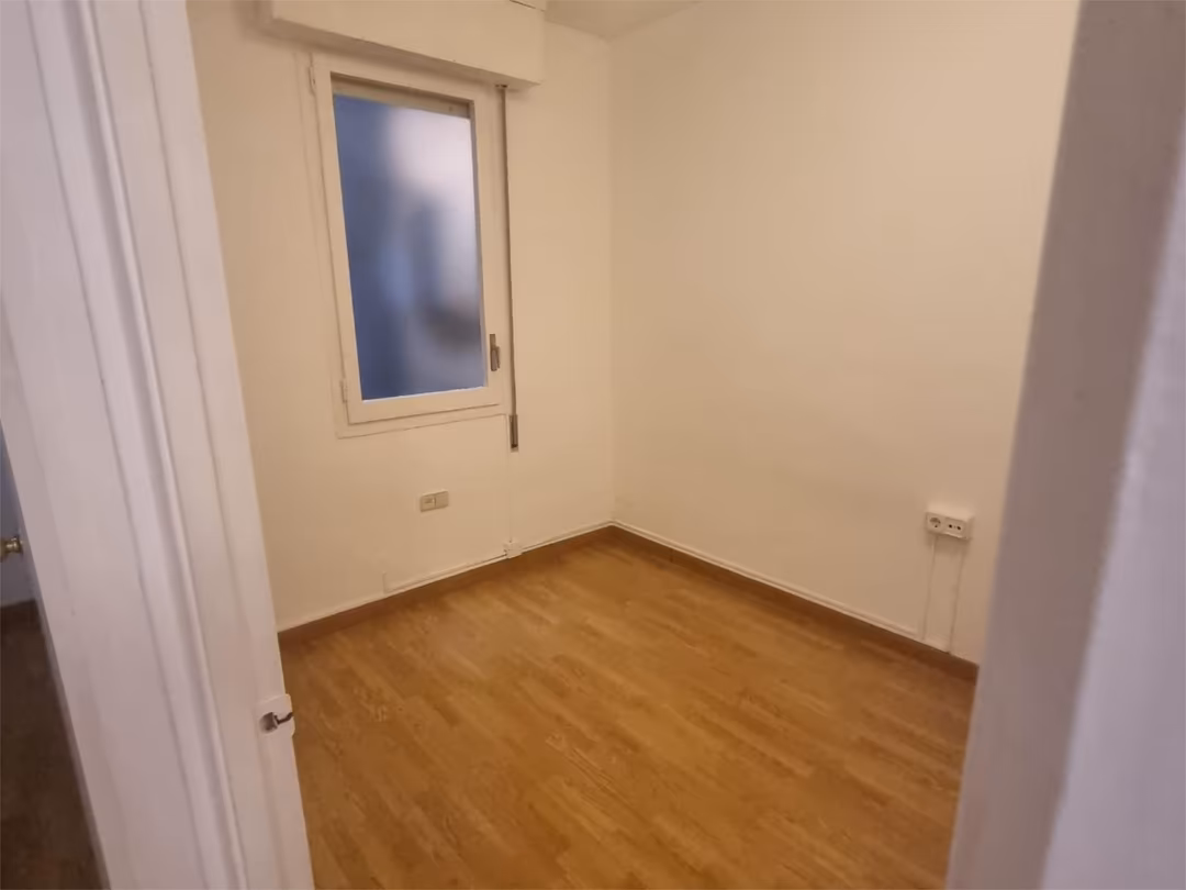 Piso en  Carrer d'Osi 38 - Foto 9