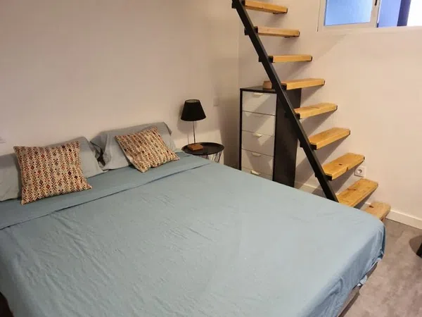 Casa independiente en calle Veintinueve de Abril, 9 - Foto 8