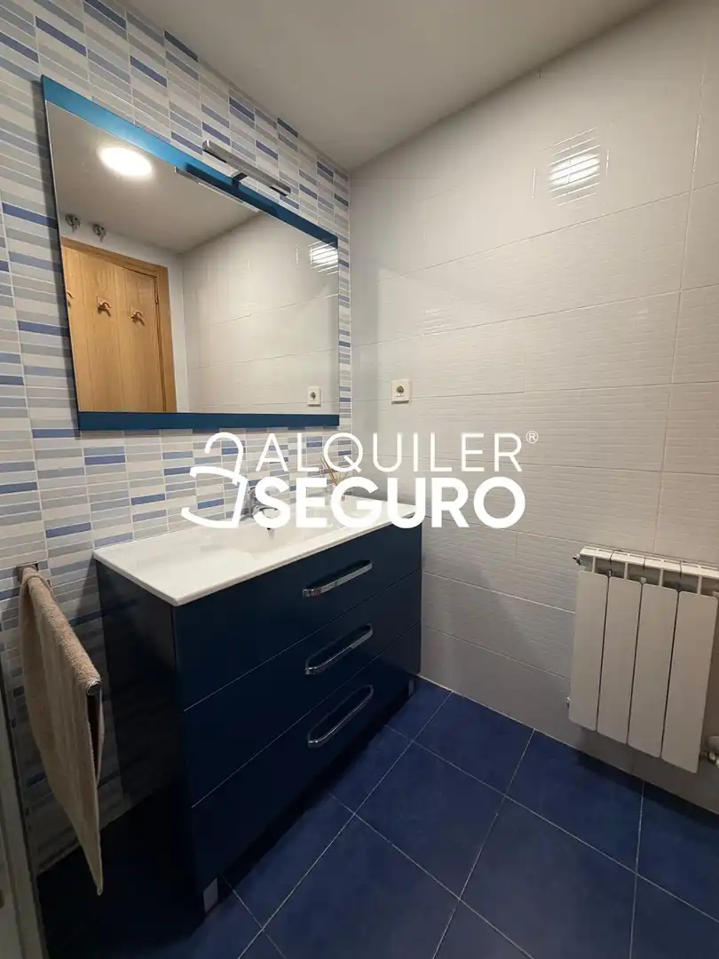 Piso en  Levante - Foto 35