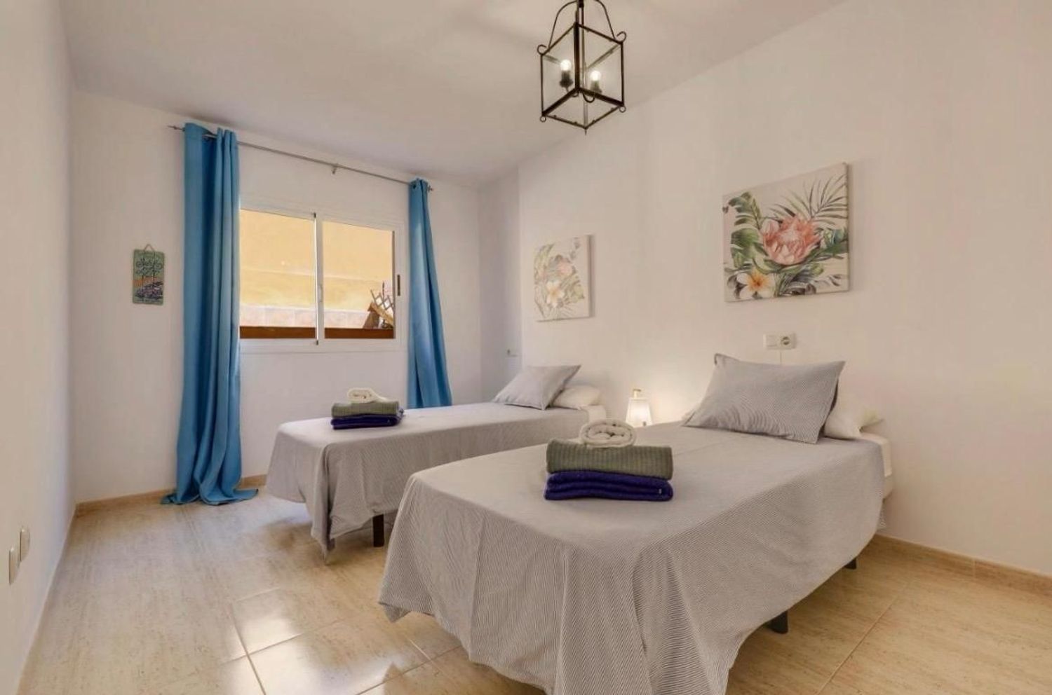 Chalet adosado en Calle el Roque, 19, Corralejo, Corralejo - Foto 18