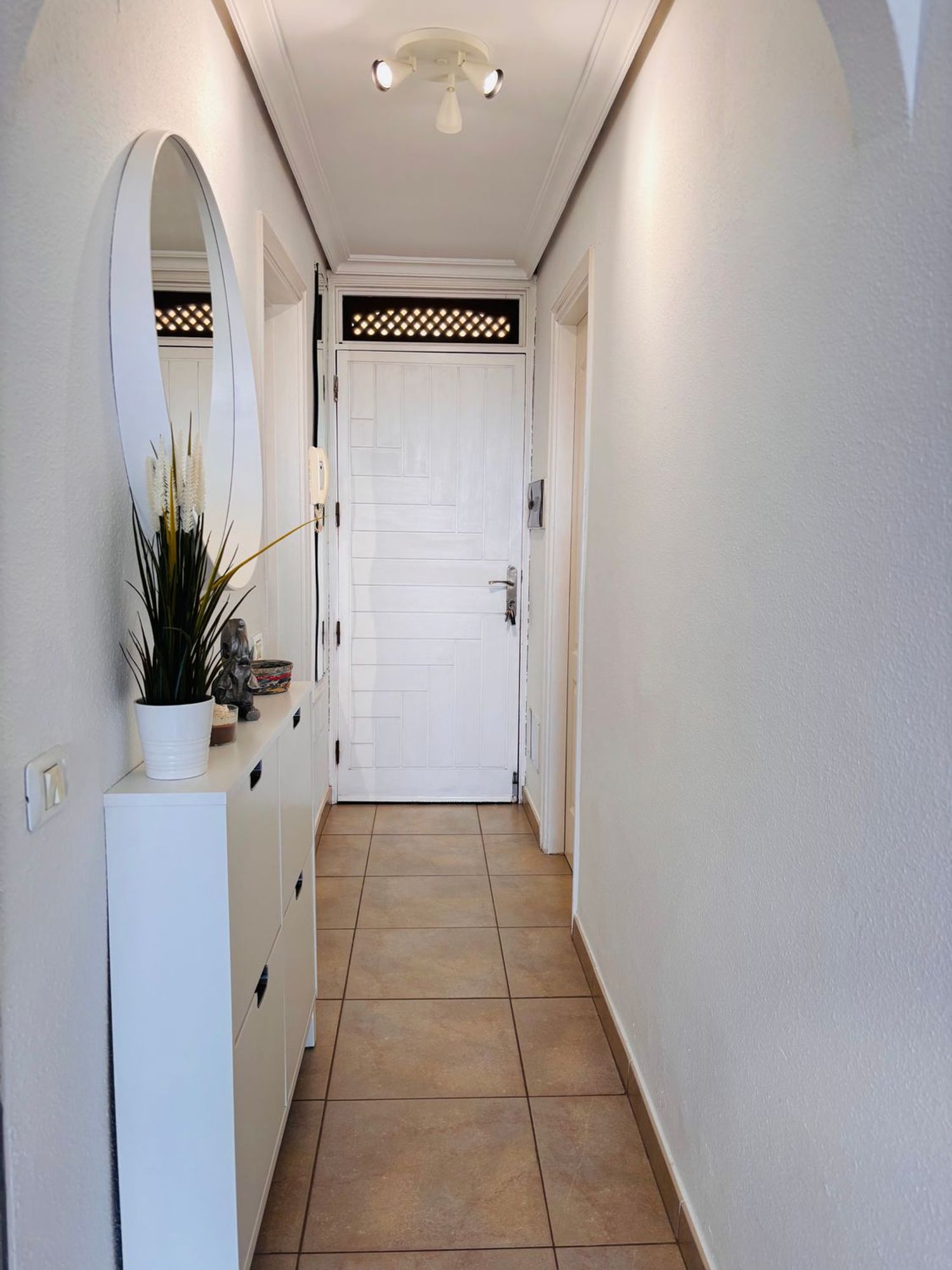 Piso en Avenida el Palm-Mar, 60, Palm Mar - Foto 14