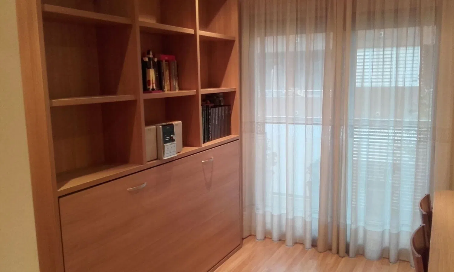 Piso en calle de Portbou, 12 - Foto 13