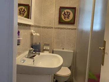 Apartamento en  Avenida Cristóbal Colón 44 - Foto 10