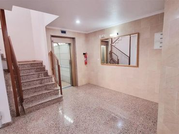 Apartamento en  Calle Los Emilios 61 - Foto 18