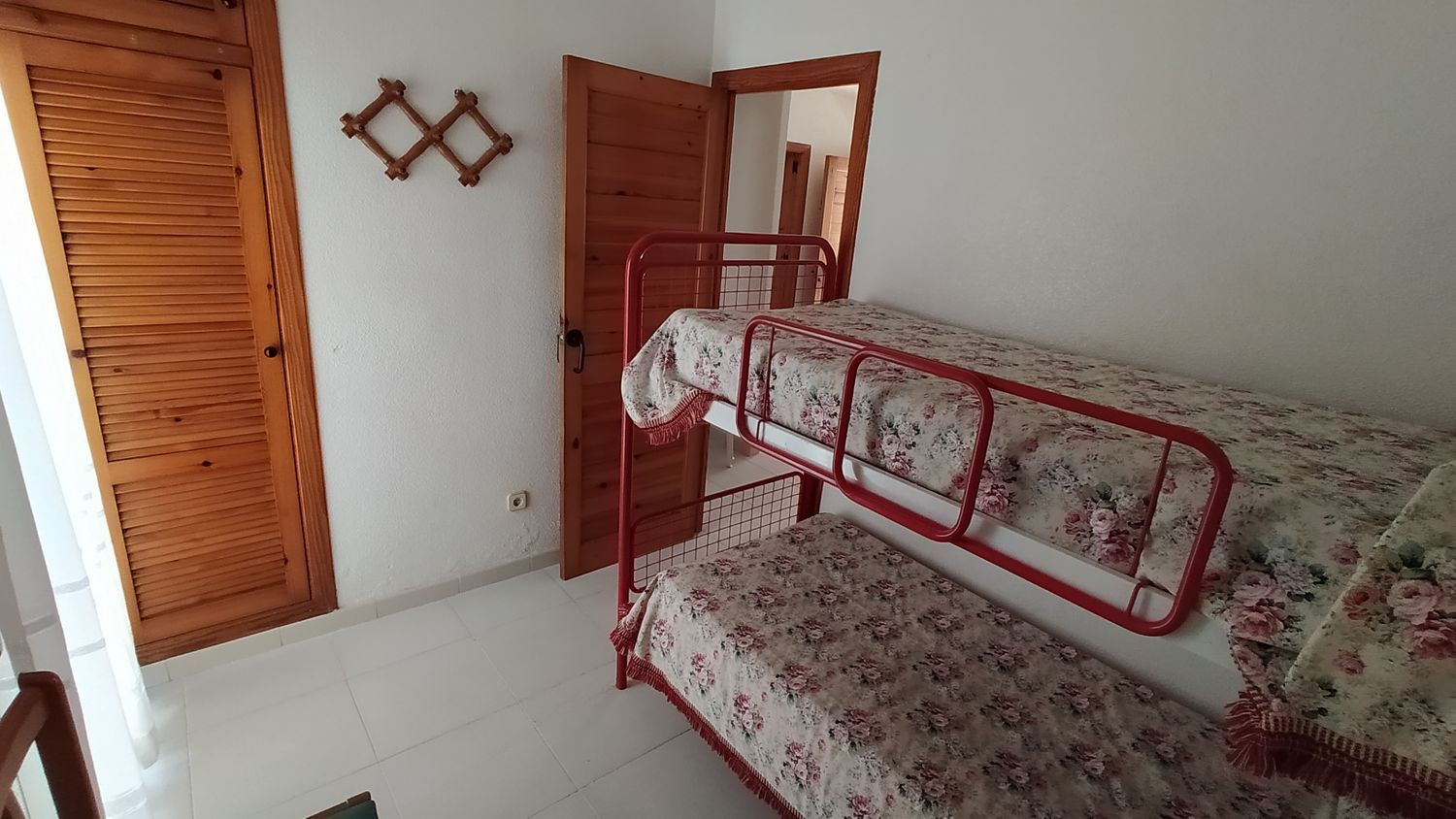 Piso en Calle los Luisos, 15, Los Alcázares, Los Alcázares - Foto 10